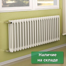 Радиаторы (наличие на складе) Радиаторы (наличие на складе)