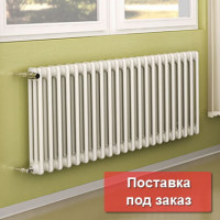 Стальные радиаторы ARBONIA (поставка под заказ)