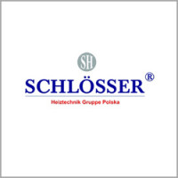 Комплекты Schlosser