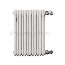 Радиатор ARBONIA 3057/20 с., боковое подключение №12 Радиатор ARBONIA 3057/20 с., боковое подключение №12